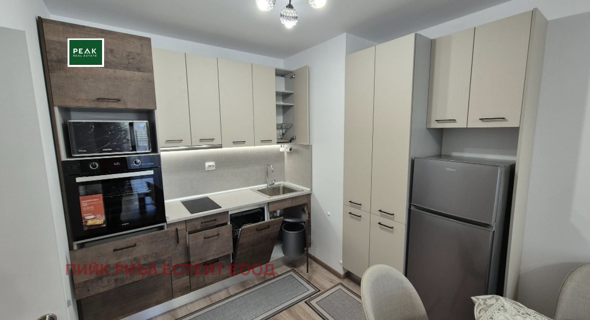 ���� ��� ���� 2-����� | Imot.bg � ����������� 3