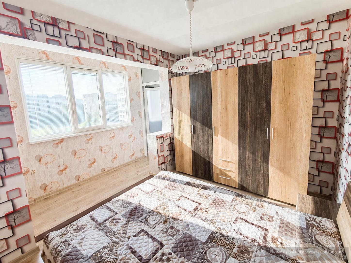 ���� ��� ���� 2-����� | Imot.bg � ����������� 8