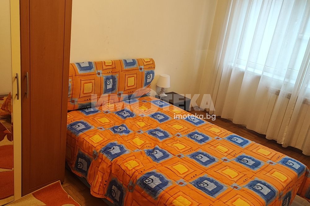 ���� ��� ���� 2-����� | Imot.bg � ����������� 6
