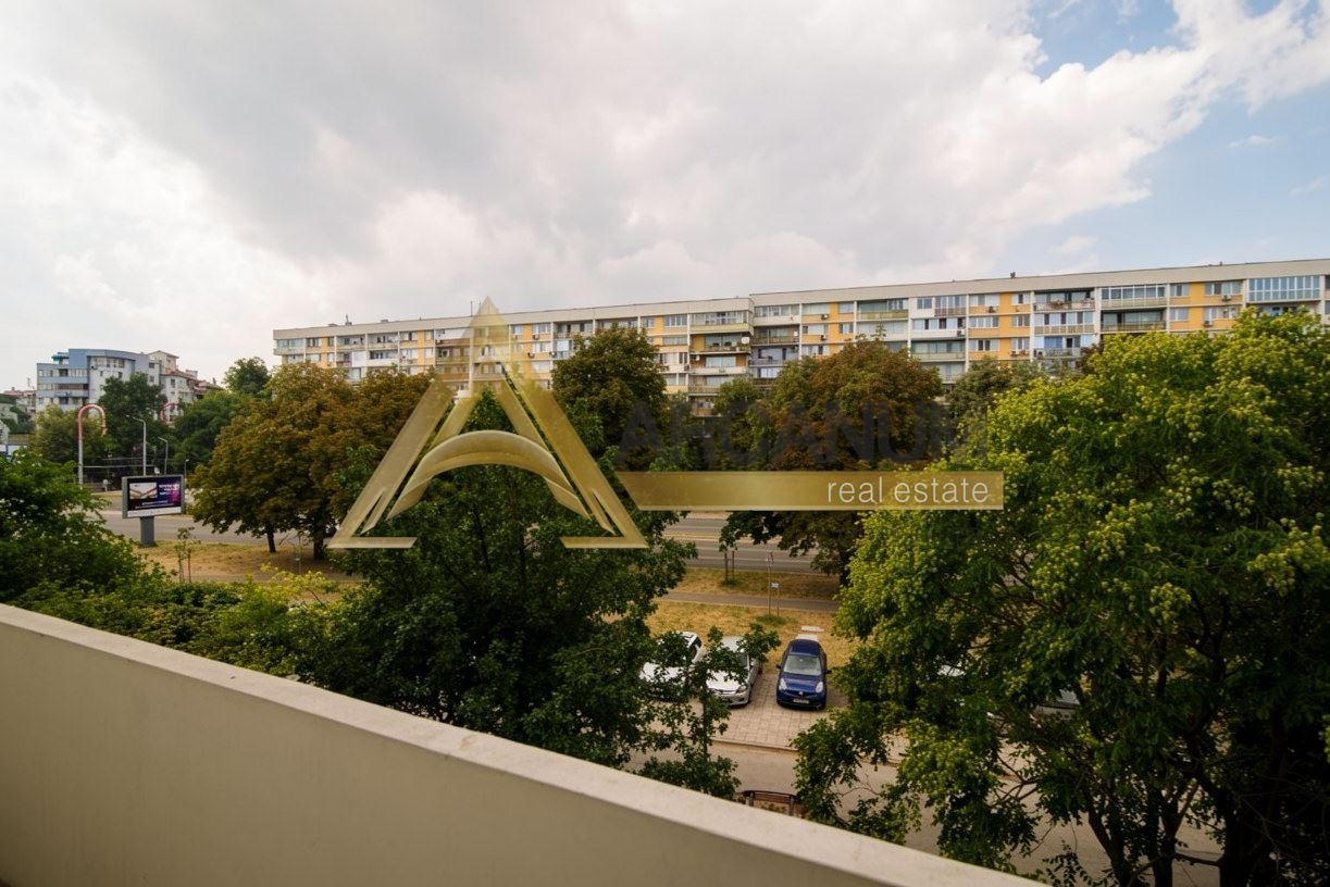 ���� ��� ���� 2-����� | Imot.bg � ����������� 13