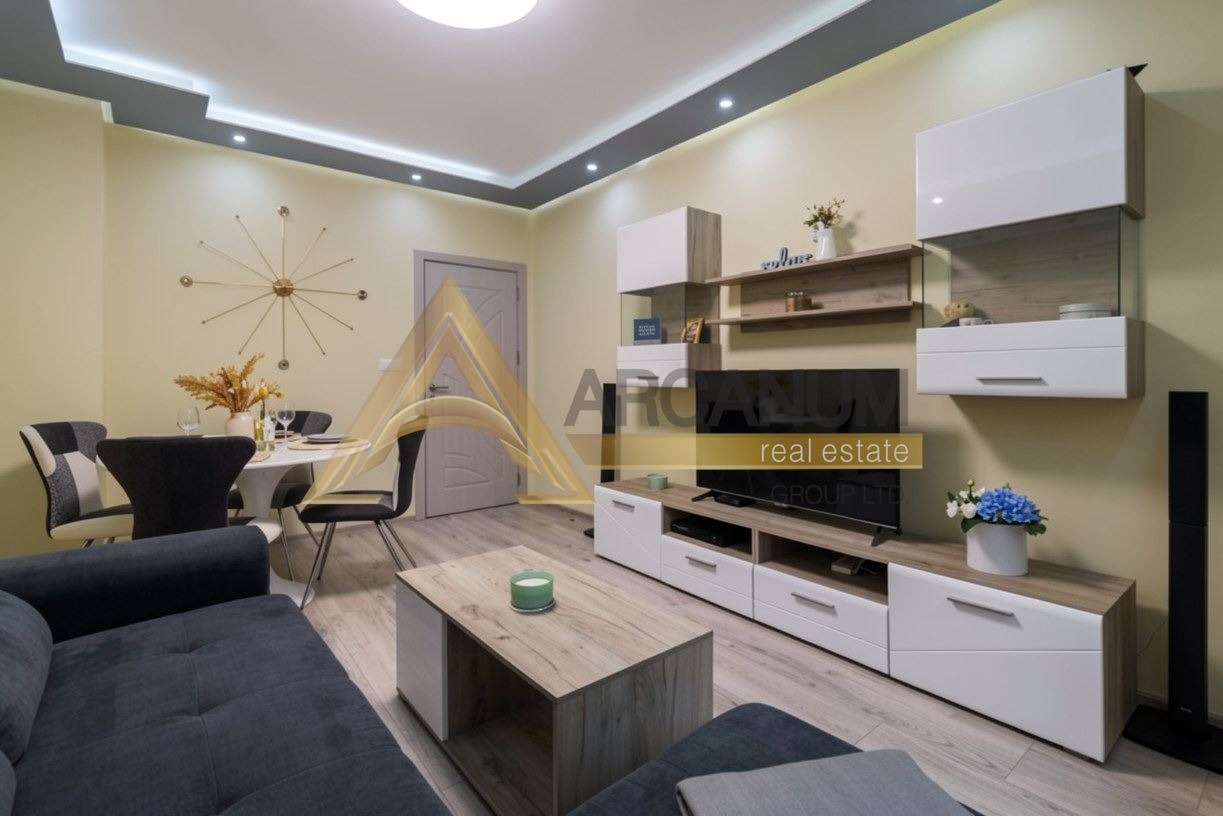 ���� ��� ���� 2-����� | Imot.bg � ����������� 5