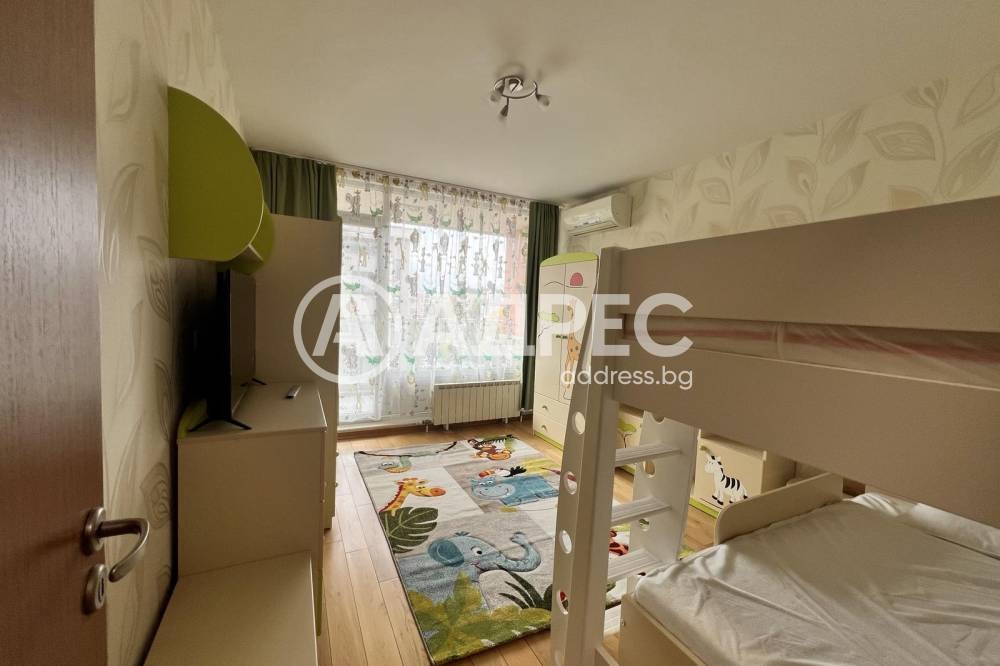 Дава под Наем 3-СТАЕН | Imot.bg — изображение 7