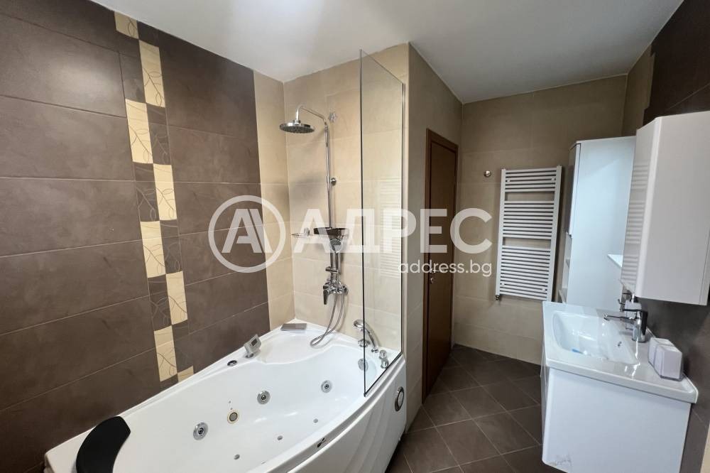 Дава под Наем 3-СТАЕН | Imot.bg — изображение 13
