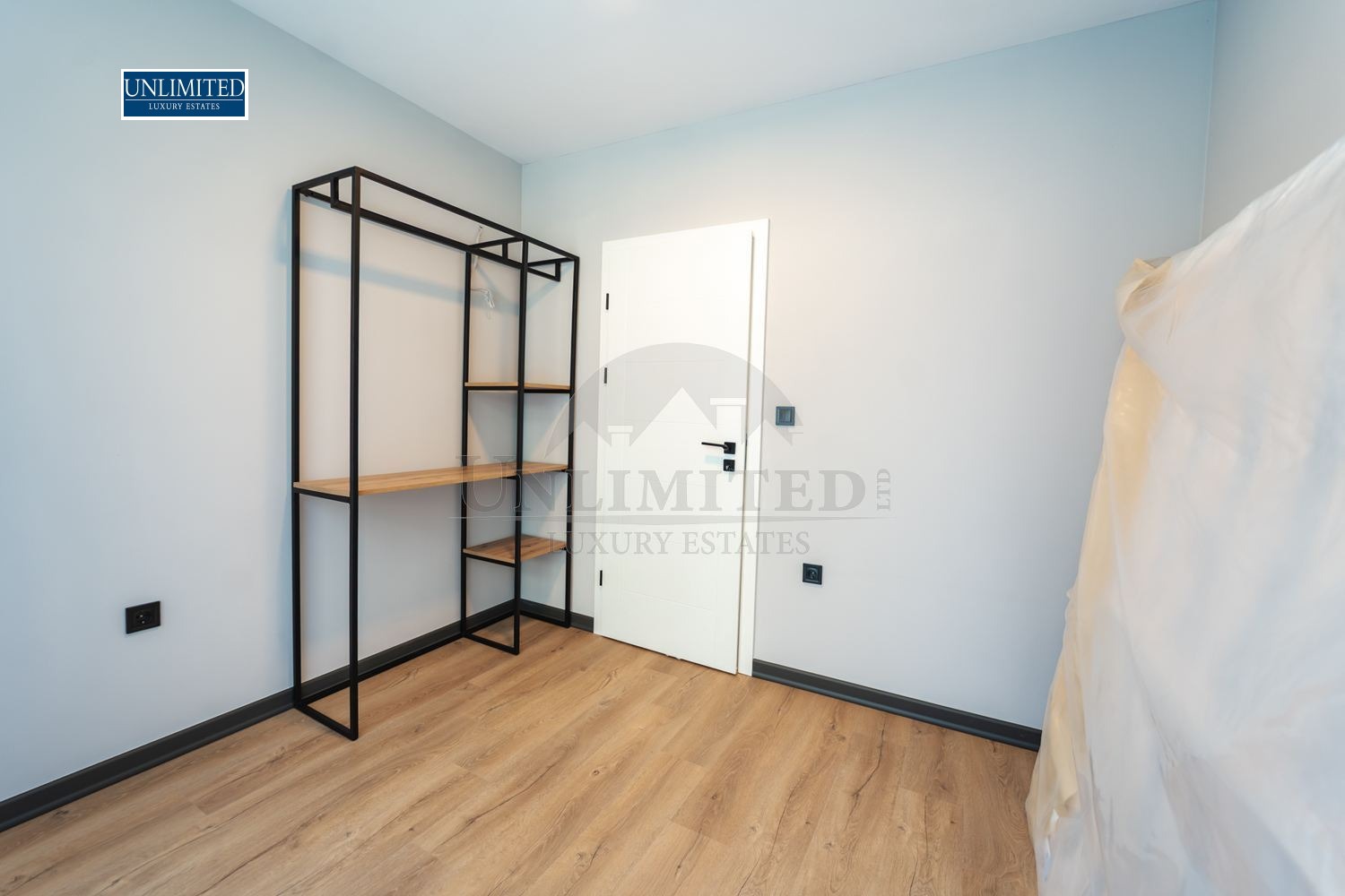 ���� ��� ���� 3-����� | Imot.bg � ����������� 11