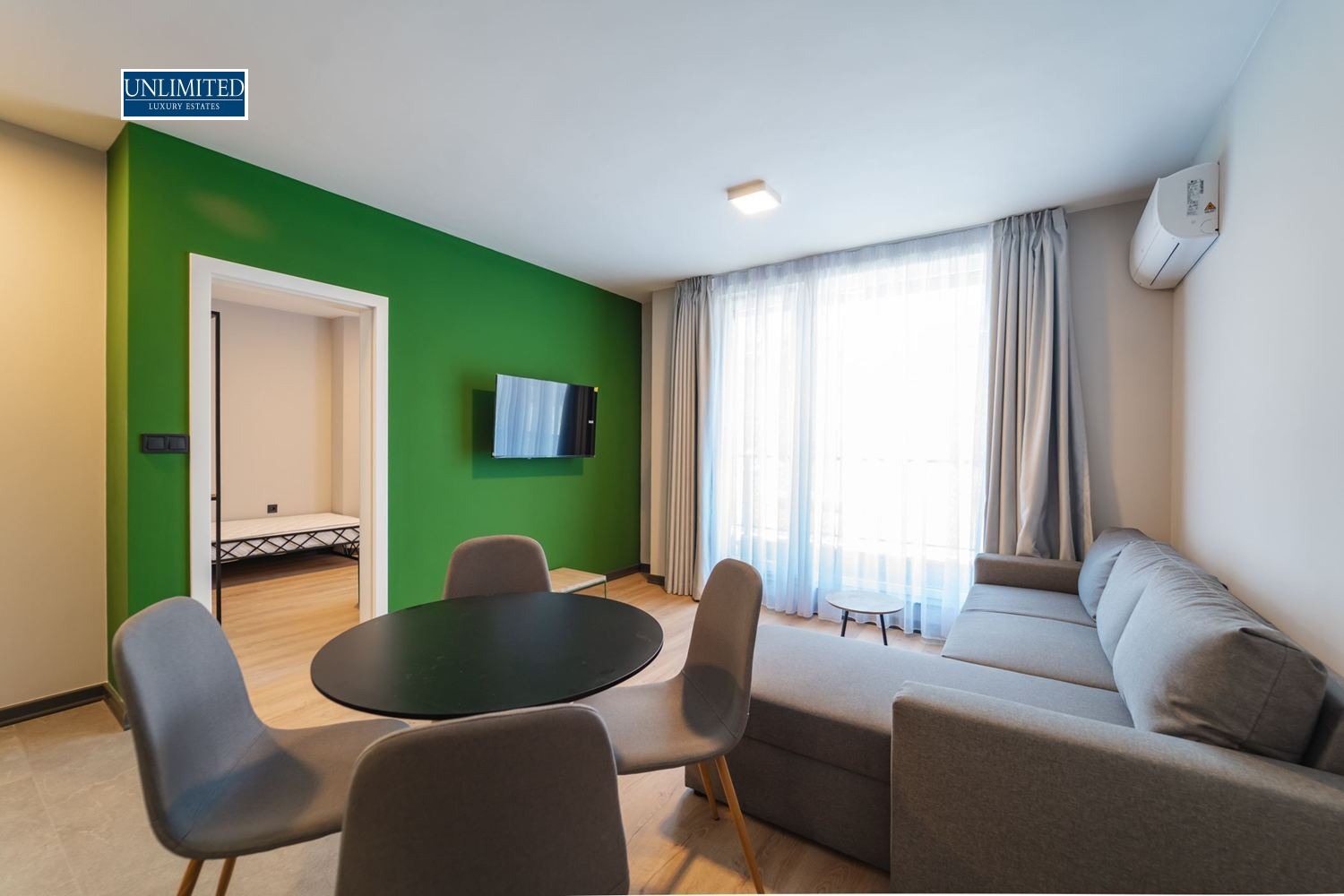 ���� ��� ���� 3-����� | Imot.bg � ����������� 1