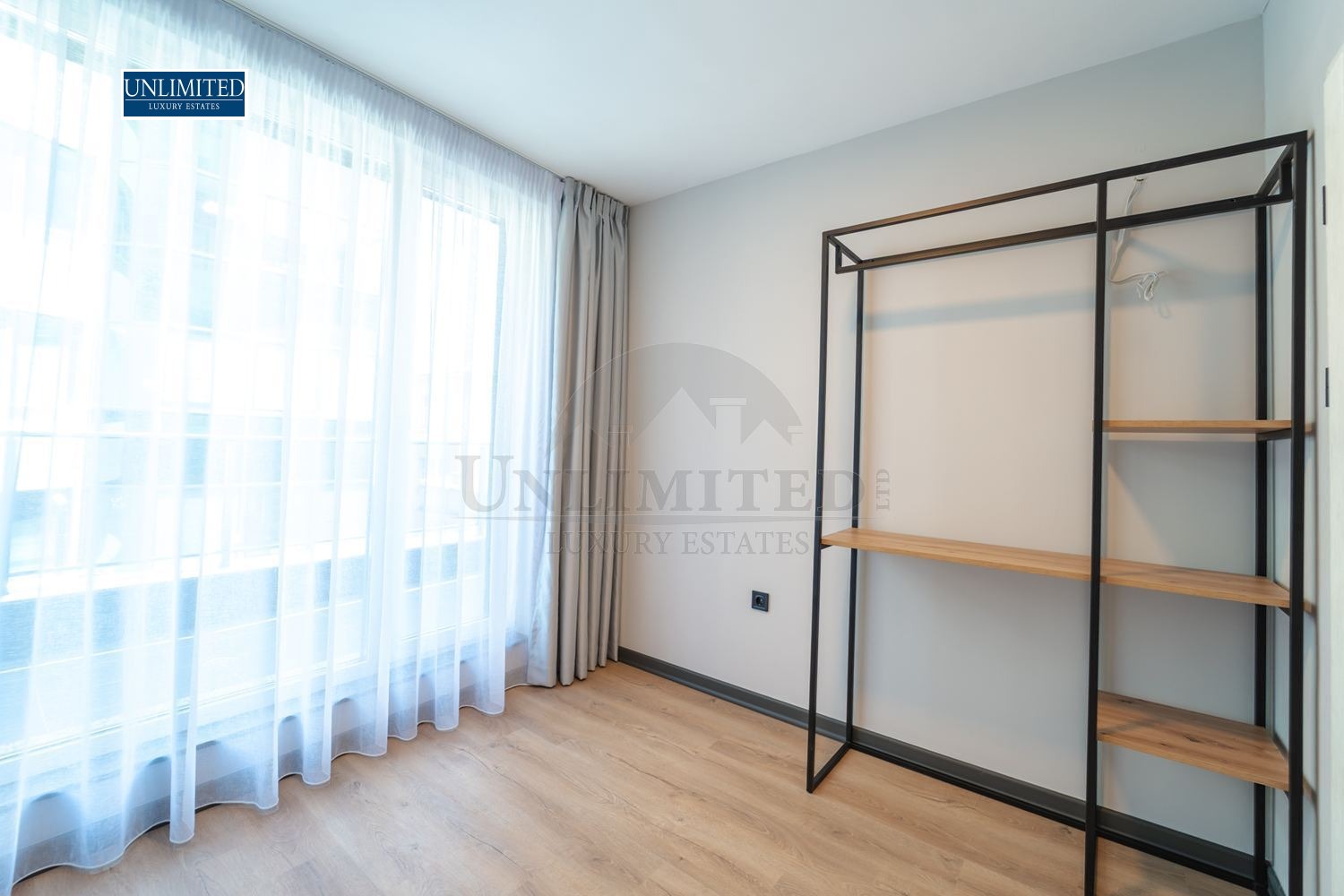 ���� ��� ���� 3-����� | Imot.bg � ����������� 12