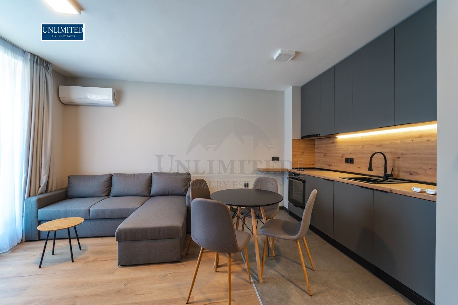 ���� ��� ���� 3-����� | Imot.bg � ����������� 6