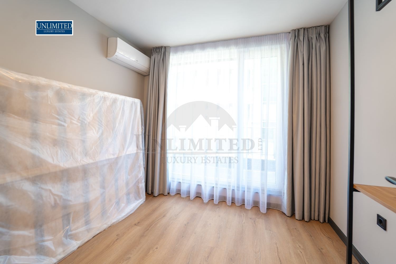 ���� ��� ���� 3-����� | Imot.bg � ����������� 10