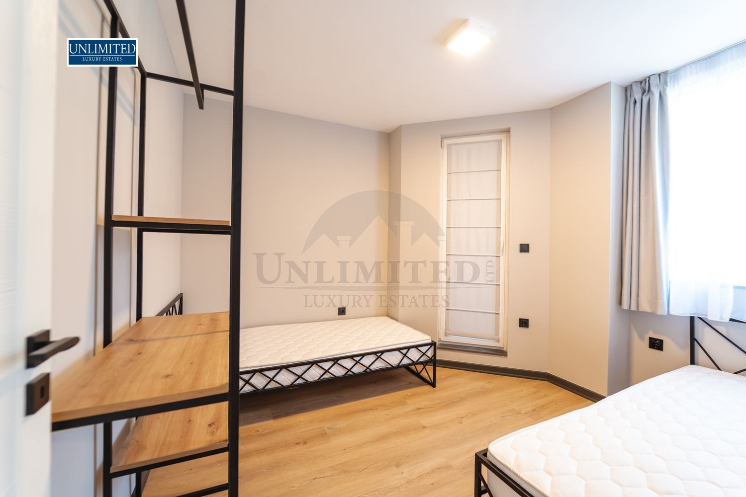 ���� ��� ���� 3-����� | Imot.bg � ����������� 8