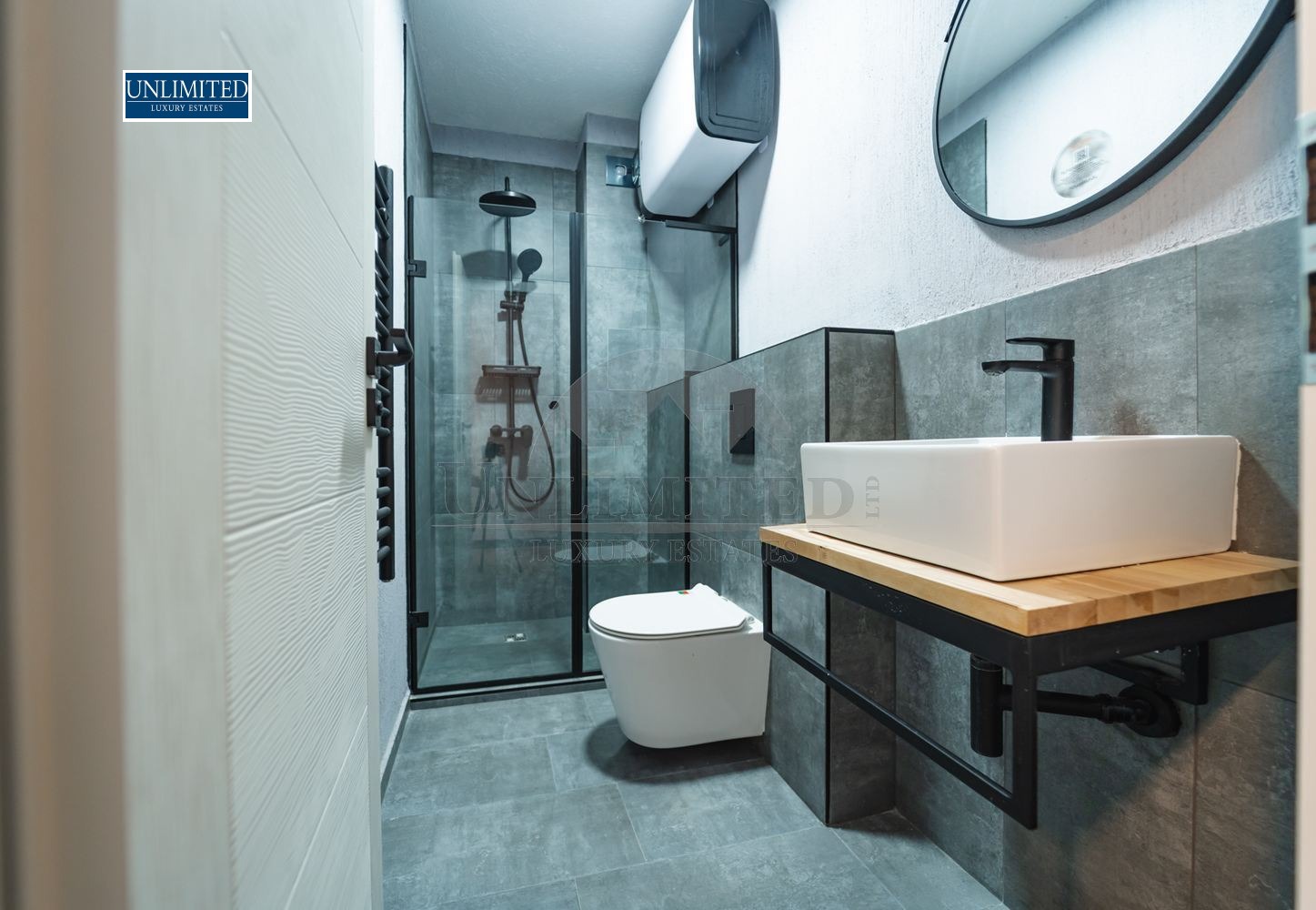 ���� ��� ���� 3-����� | Imot.bg � ����������� 13