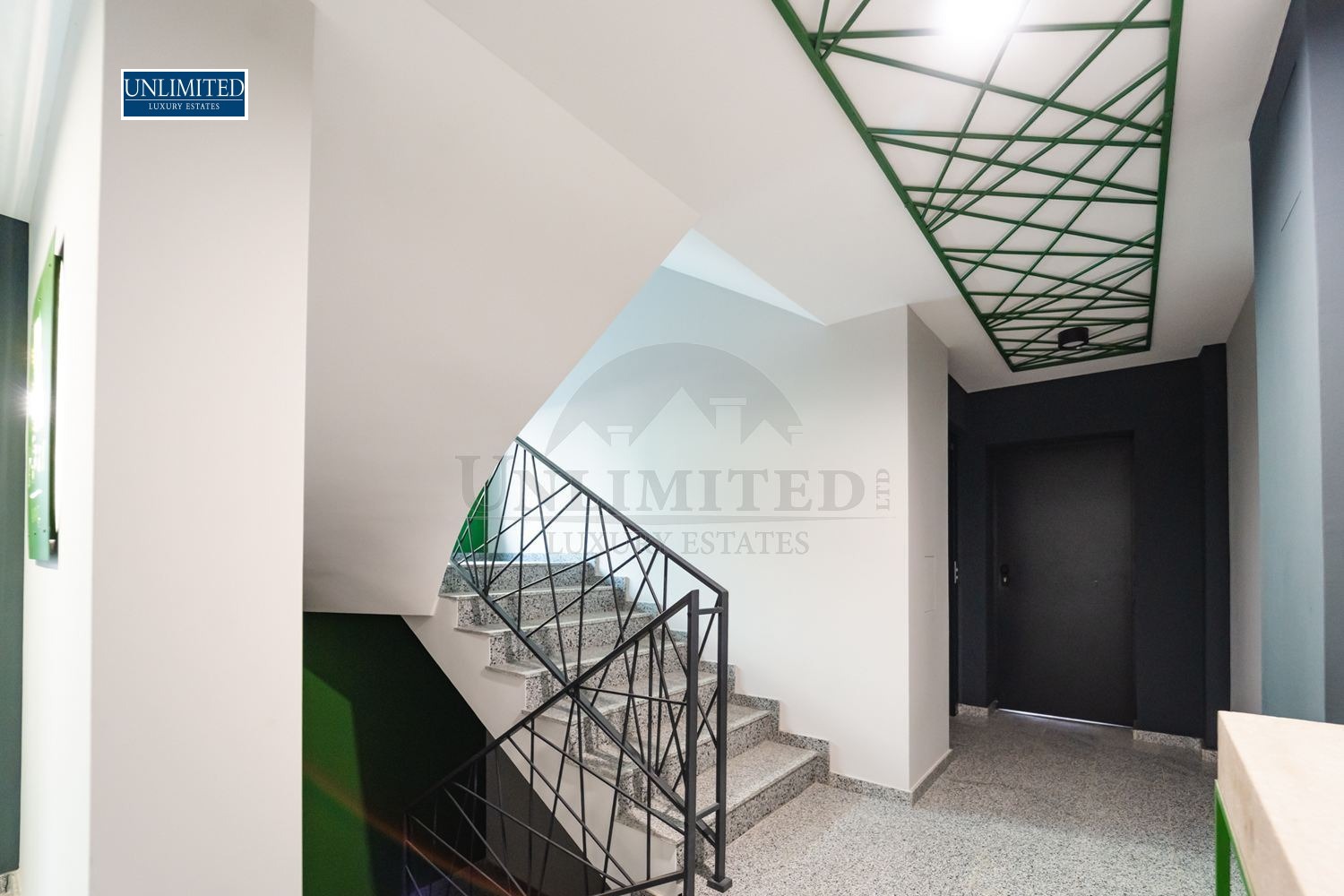 ���� ��� ���� 3-����� | Imot.bg � ����������� 14