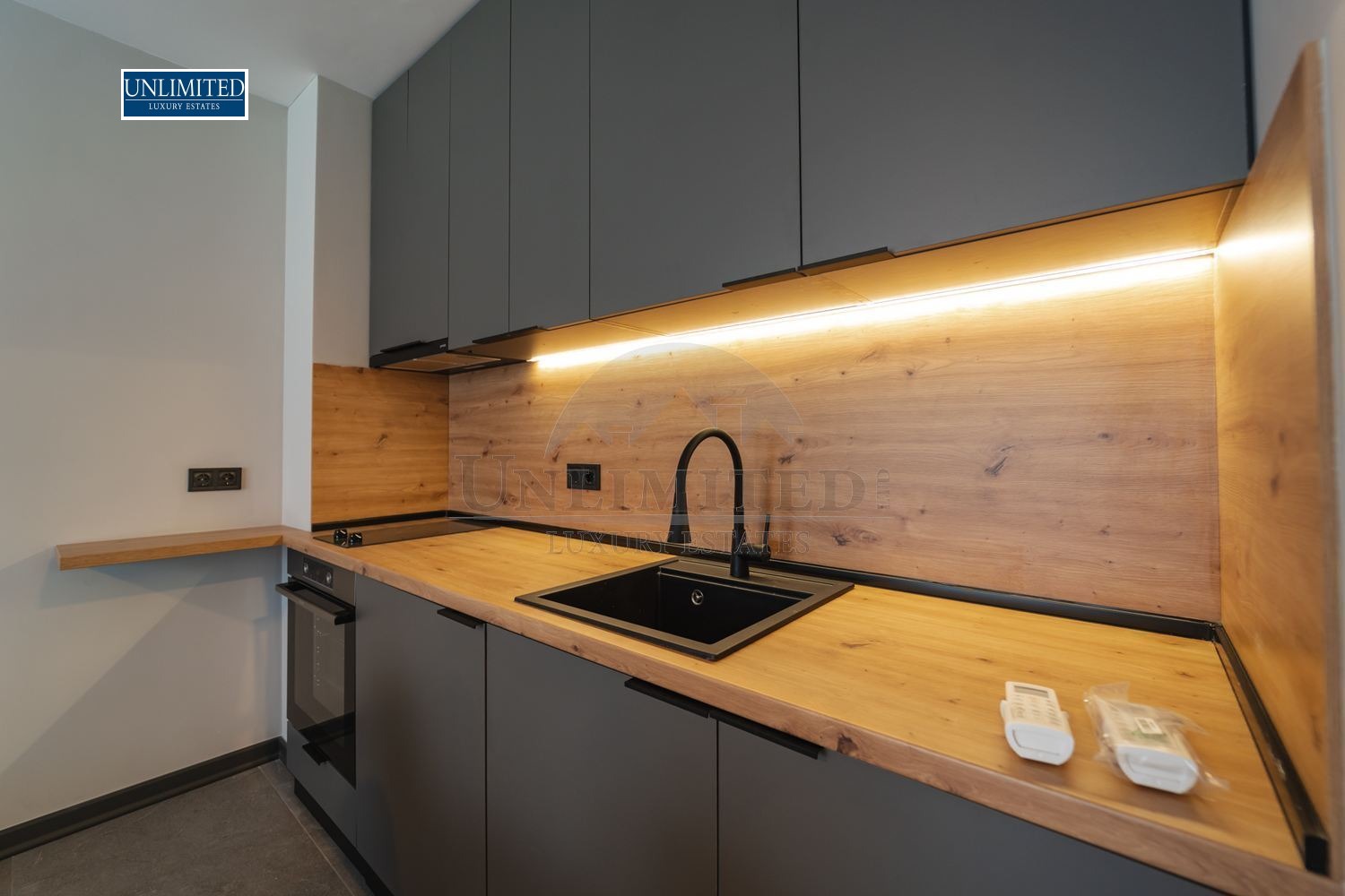 ���� ��� ���� 3-����� | Imot.bg � ����������� 7