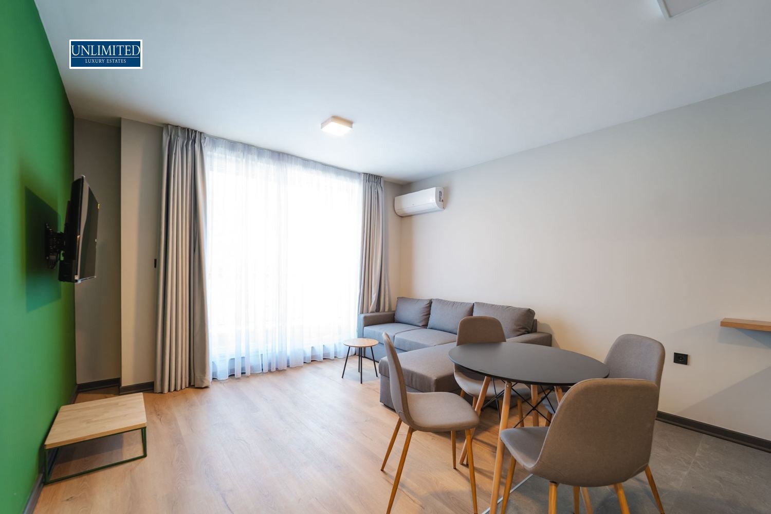 ���� ��� ���� 3-����� | Imot.bg � ����������� 2