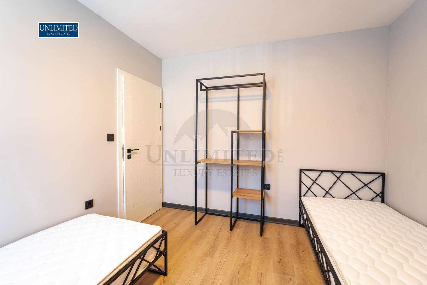 ���� ��� ���� 3-����� | Imot.bg � ����������� 9