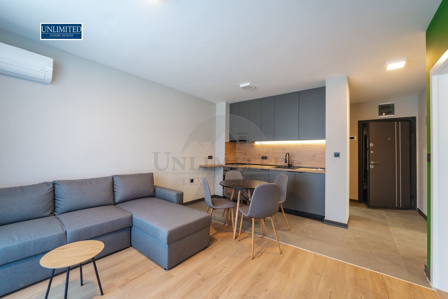 ���� ��� ���� 3-����� | Imot.bg � ����������� 3