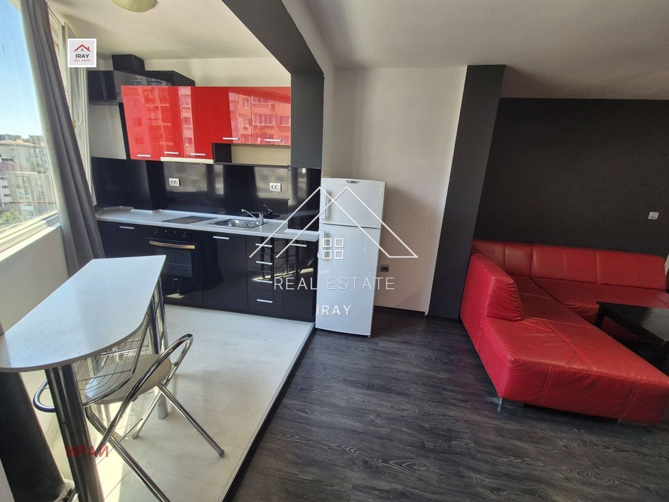 ���� ��� ���� 3-����� | Imot.bg � ����������� 8