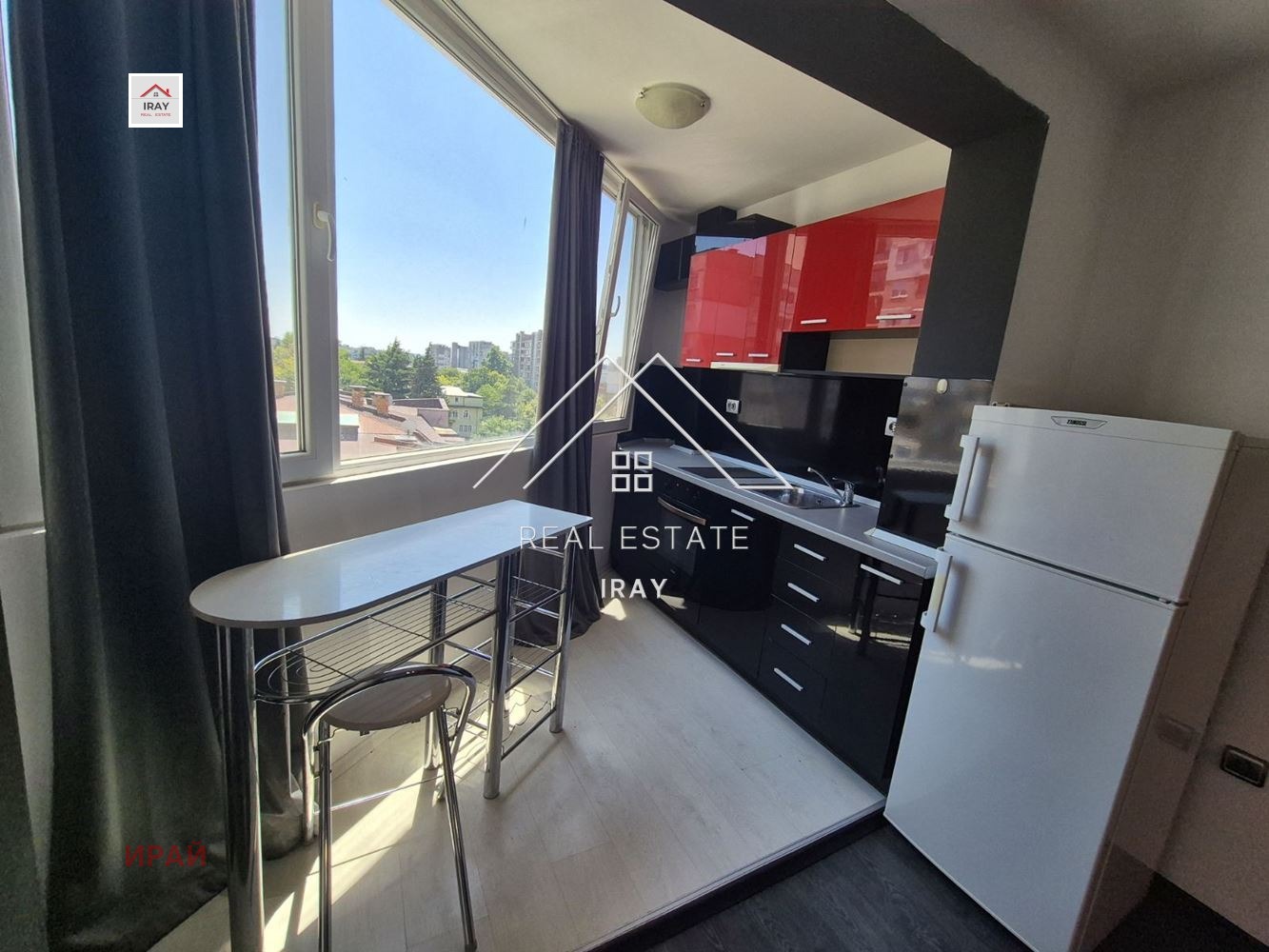 ���� ��� ���� 3-����� | Imot.bg � ����������� 5