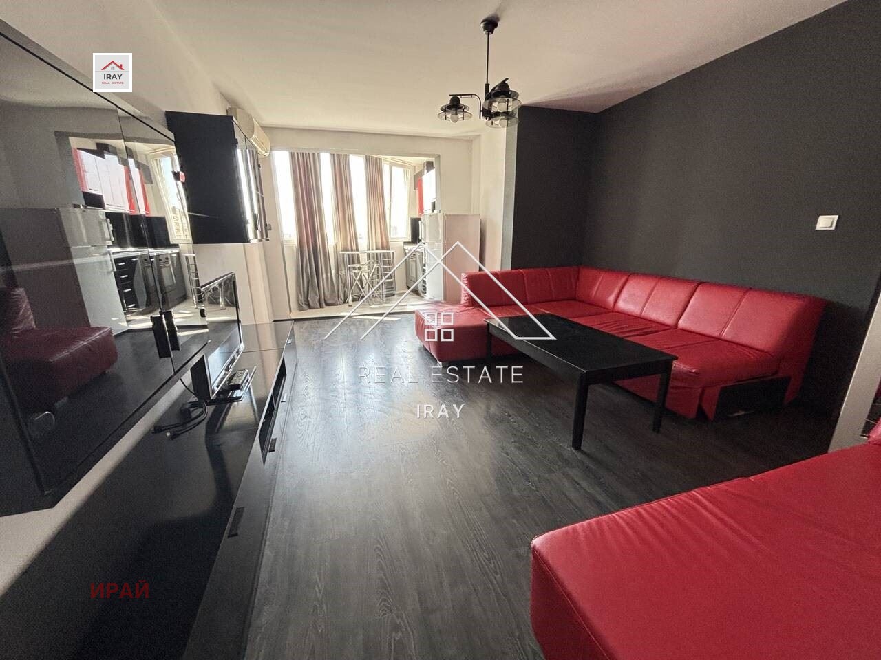 ���� ��� ���� 3-����� | Imot.bg � ����������� 1