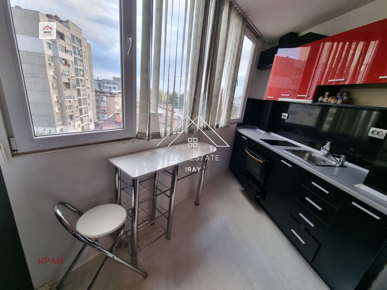 ���� ��� ���� 3-����� | Imot.bg � ����������� 9