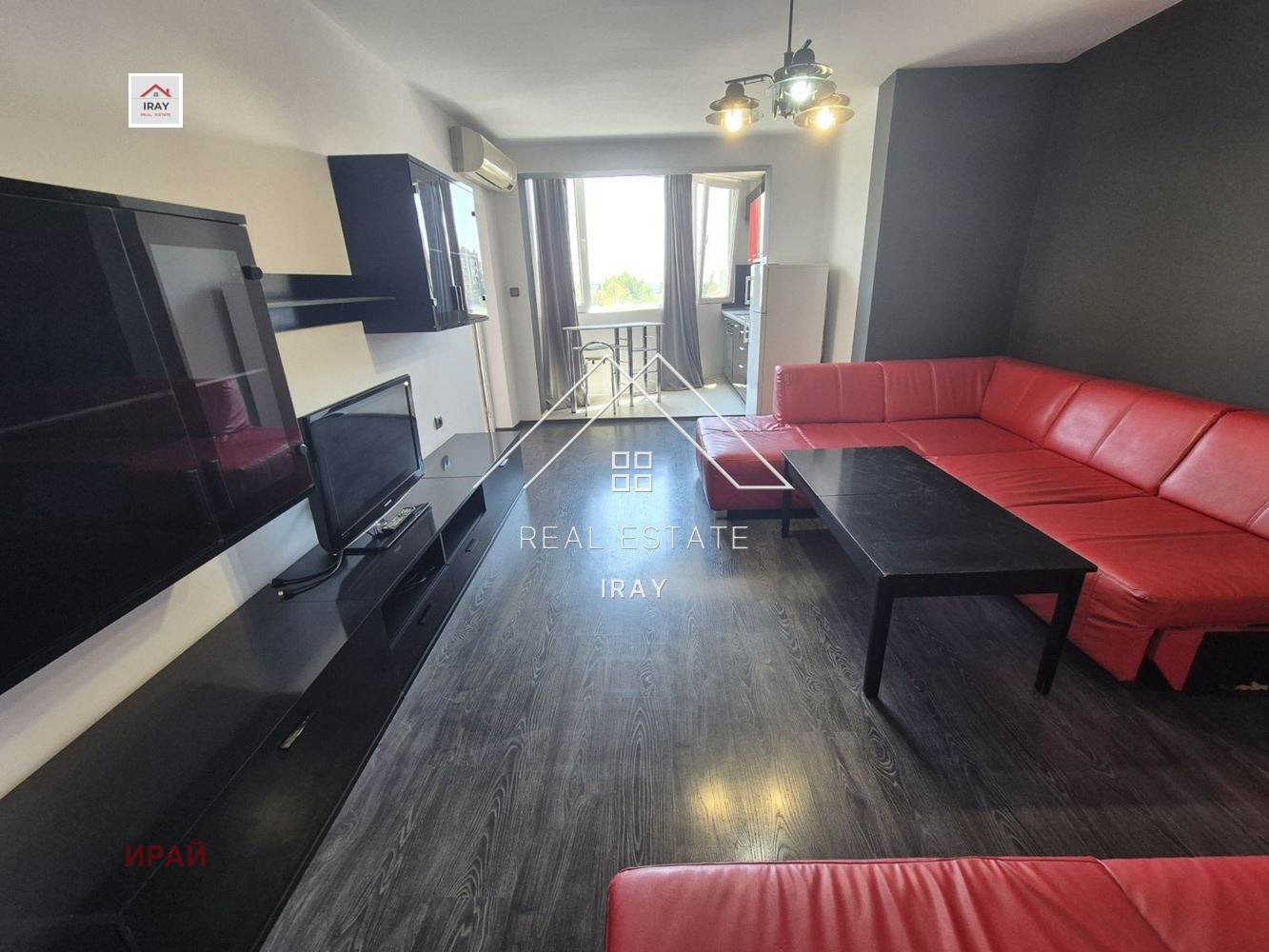 ���� ��� ���� 3-����� | Imot.bg � ����������� 3