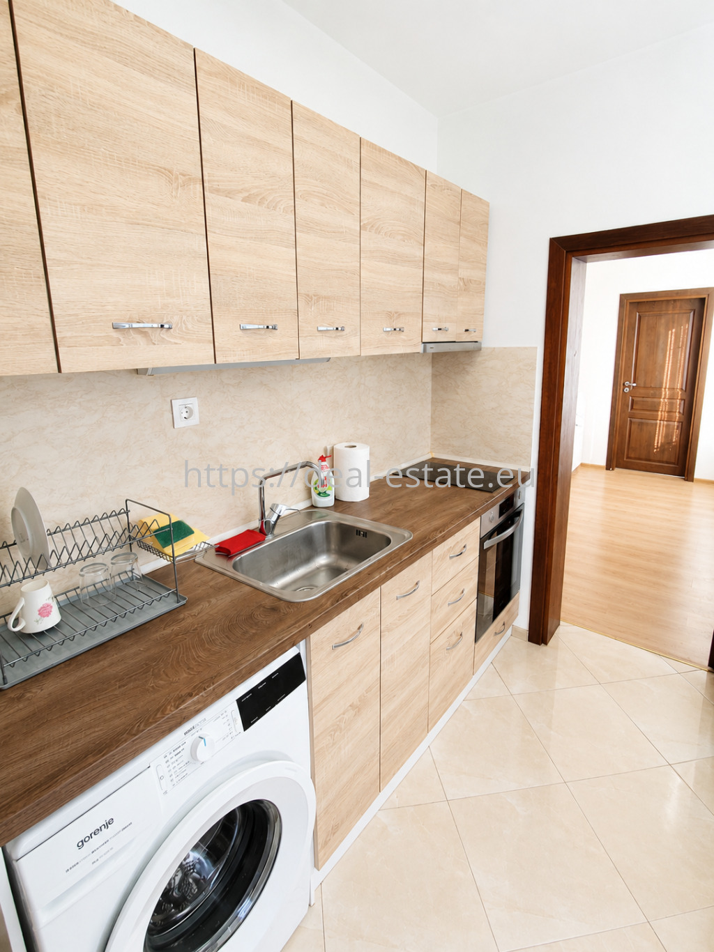 ���� ��� ���� 3-����� | Imot.bg � ����������� 5