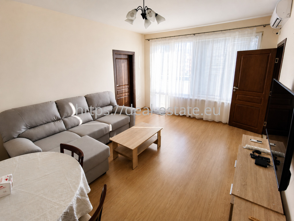 ���� ��� ���� 3-����� | Imot.bg � ����������� 3