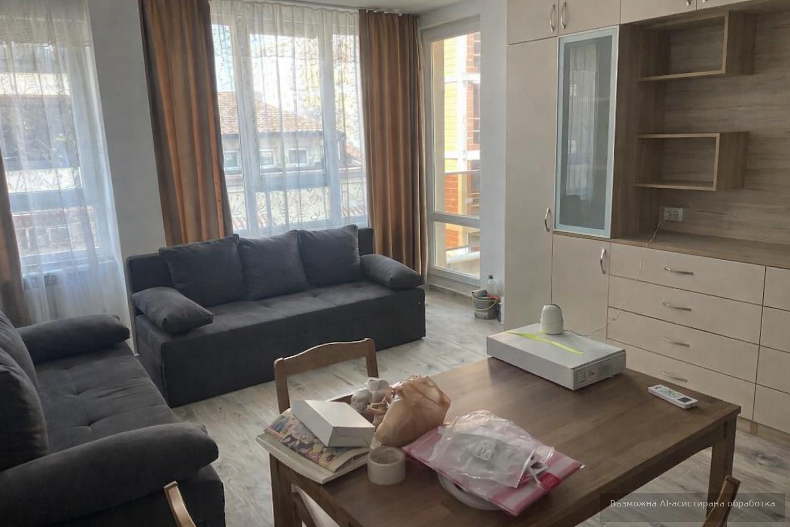 ���� ��� ���� 3-����� | Imot.bg � ����������� 1