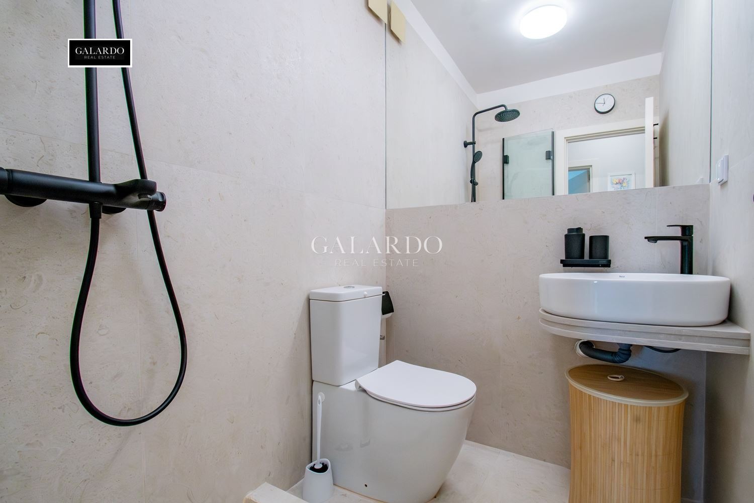 ���� ��� ���� 3-����� | Imot.bg � ����������� 16