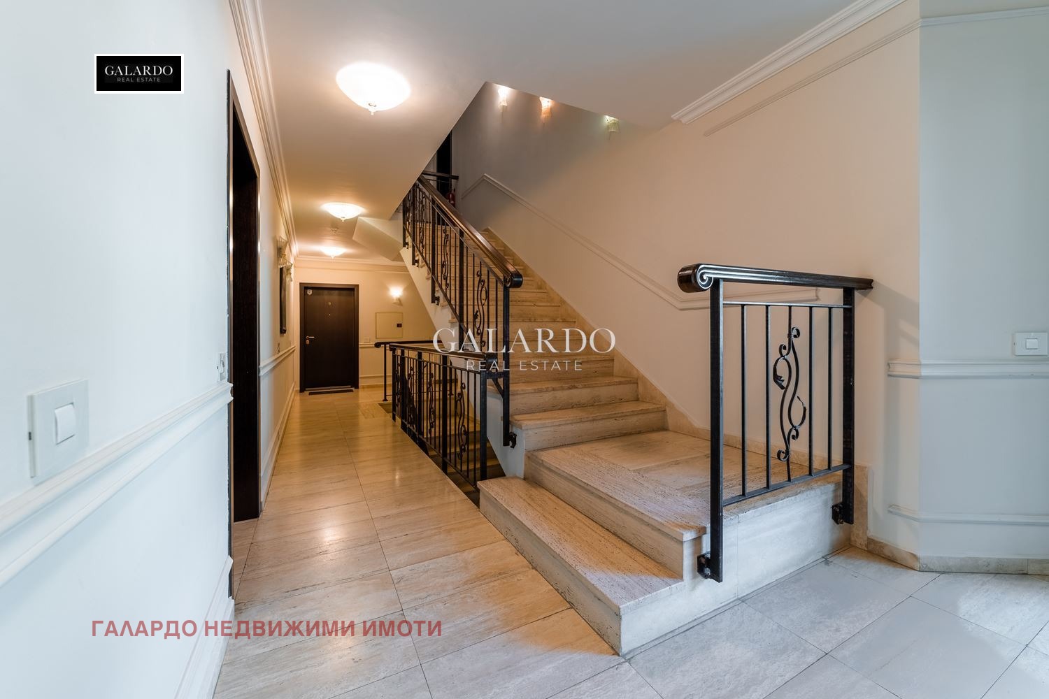 ���� ��� ���� 4-����� | Imot.bg � ����������� 12