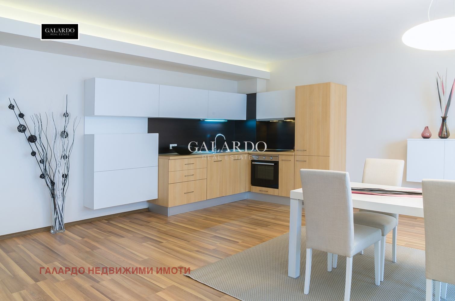 ���� ��� ���� 4-����� | Imot.bg � ����������� 4