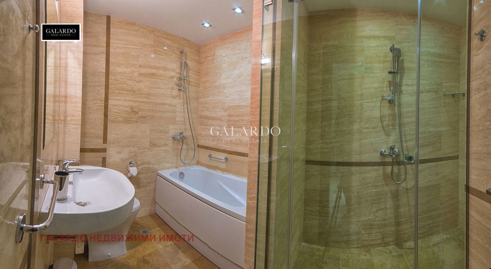 ���� ��� ���� 4-����� | Imot.bg � ����������� 9