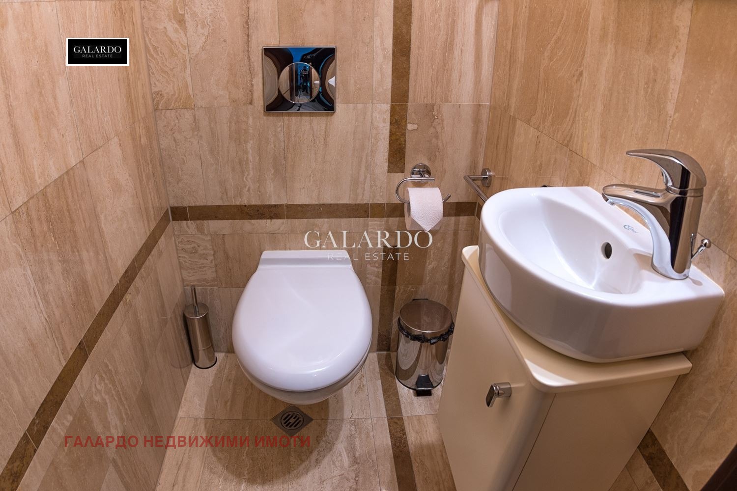 ���� ��� ���� 4-����� | Imot.bg � ����������� 11