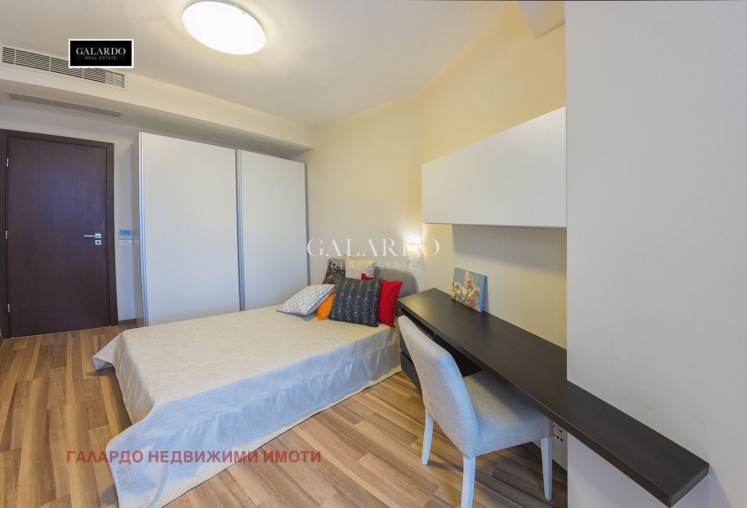 ���� ��� ���� 4-����� | Imot.bg � ����������� 7