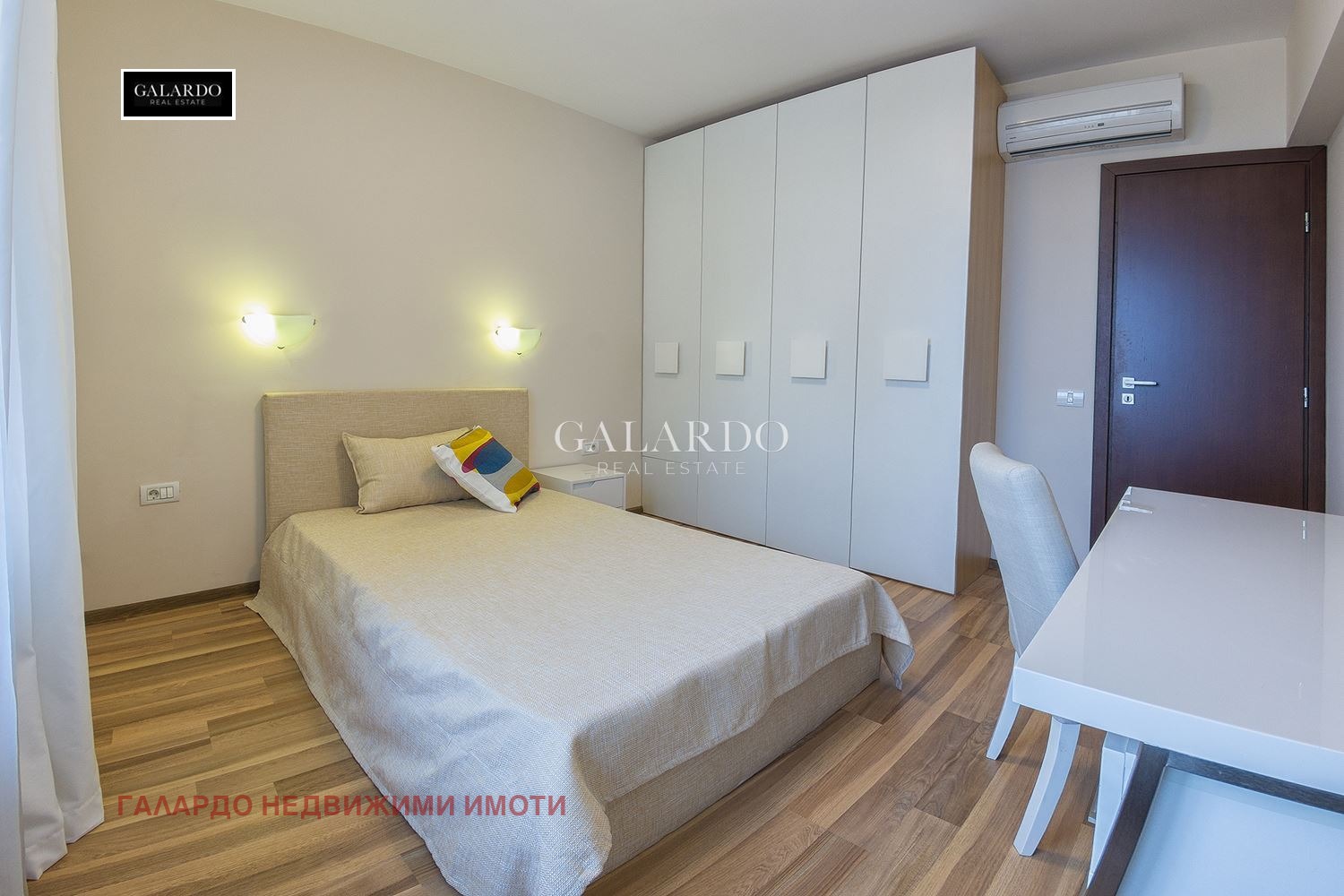 ���� ��� ���� 4-����� | Imot.bg � ����������� 8