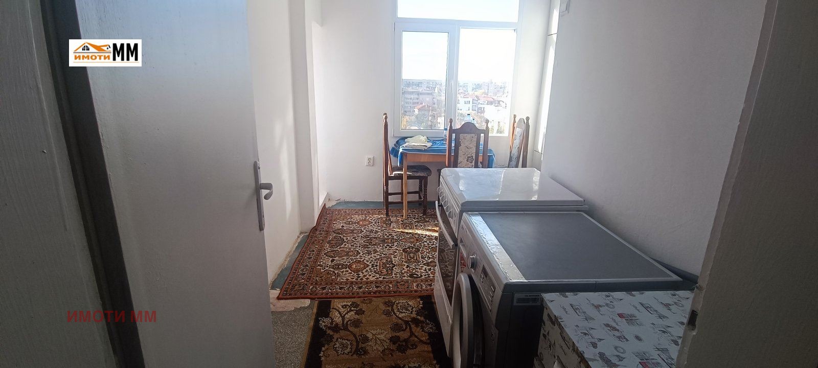 ���� ��� ���� 4-����� | Imot.bg � ����������� 5