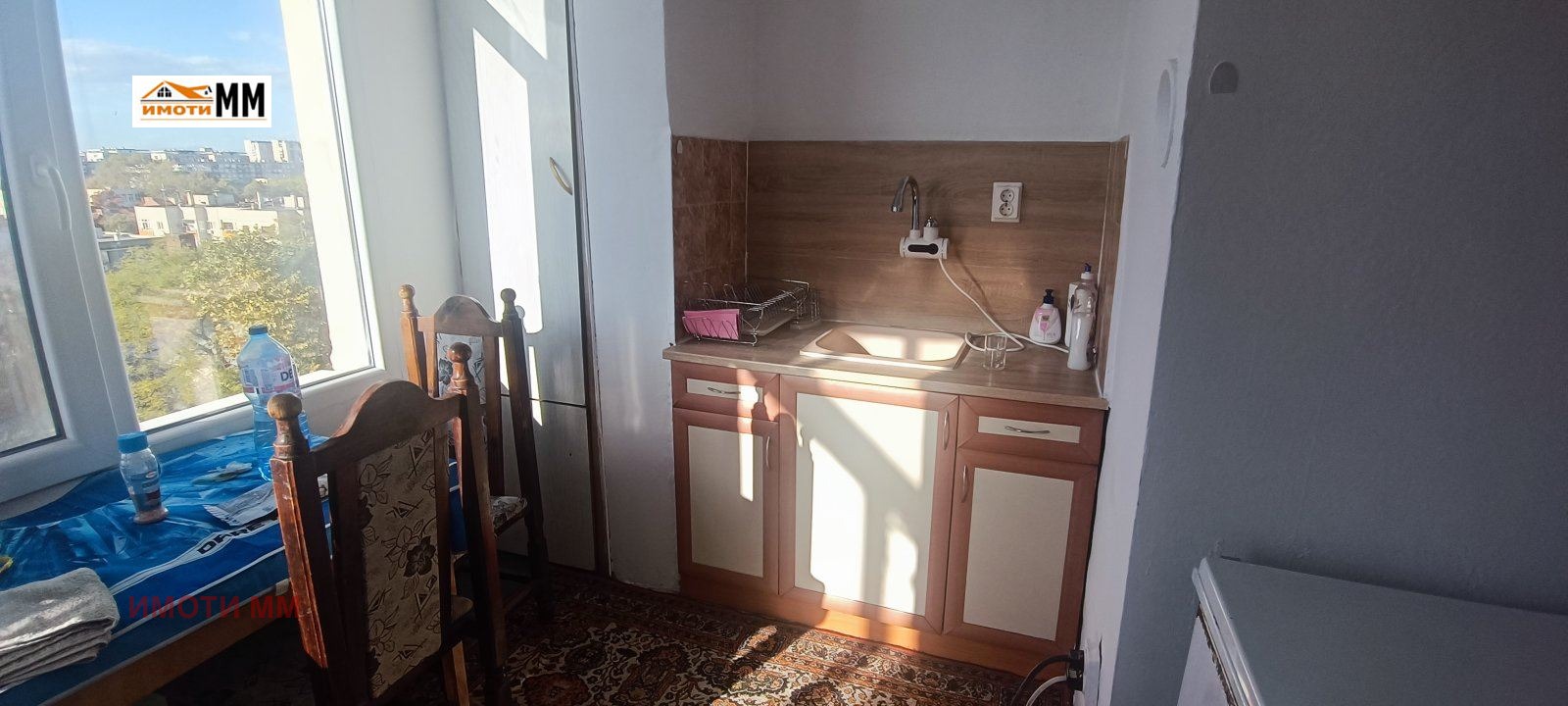���� ��� ���� 4-����� | Imot.bg � ����������� 1