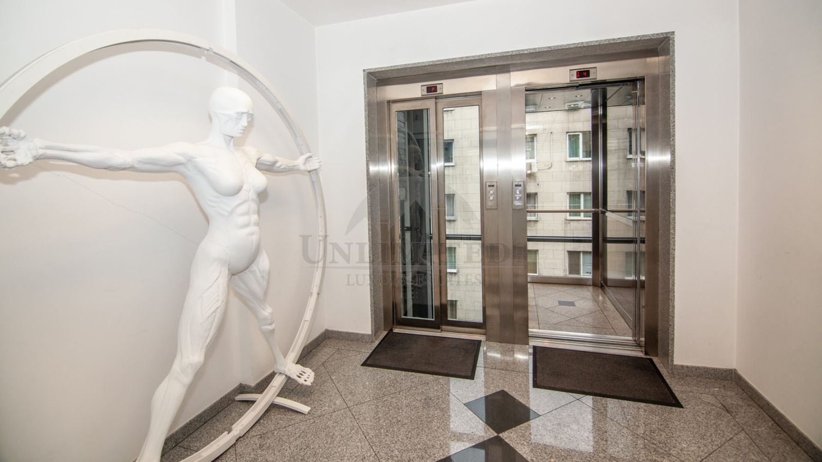 Дава под Наем ОФИС | Imot.bg — изображение 8