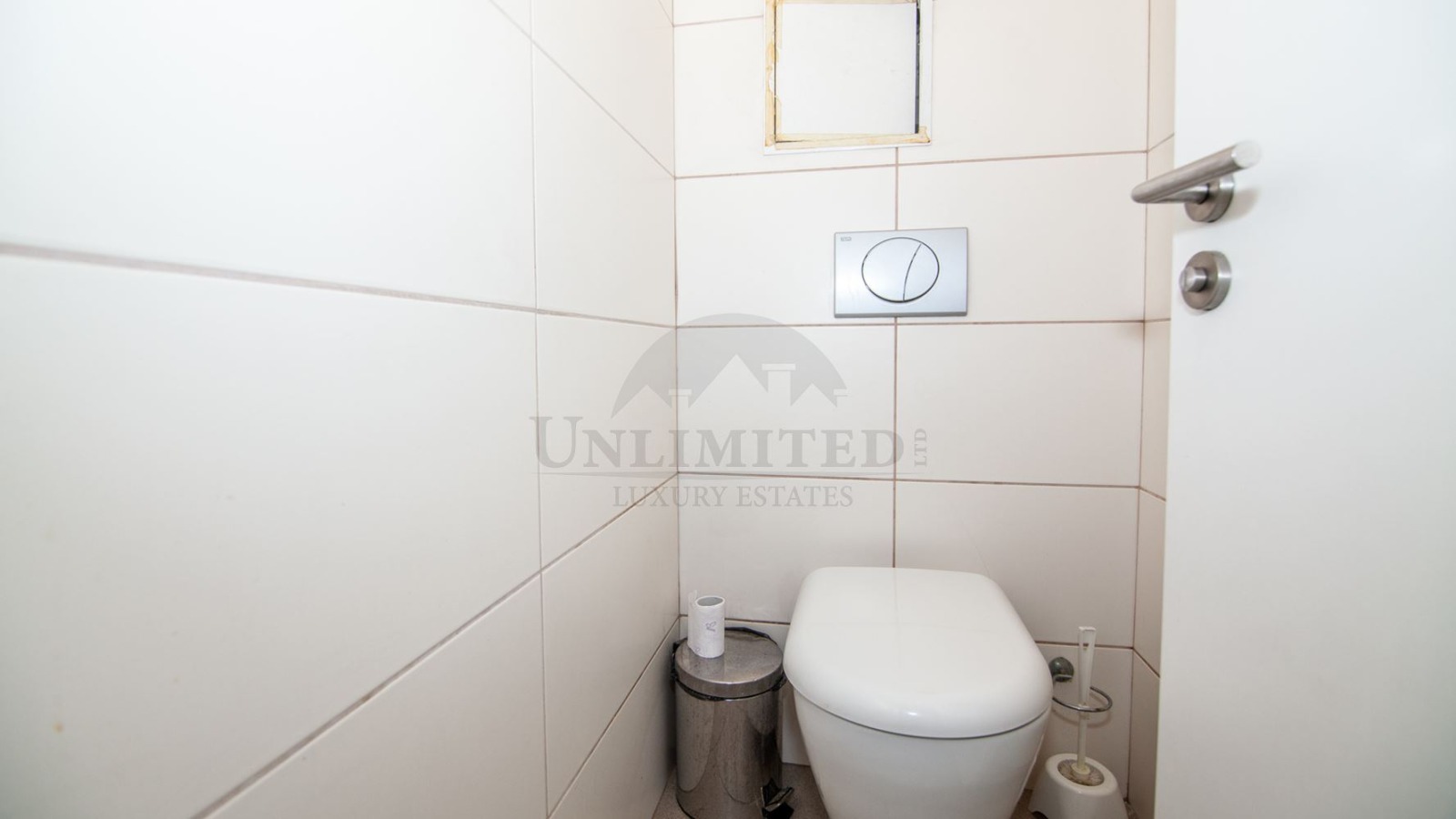 Дава под Наем ОФИС | Imot.bg — изображение 7