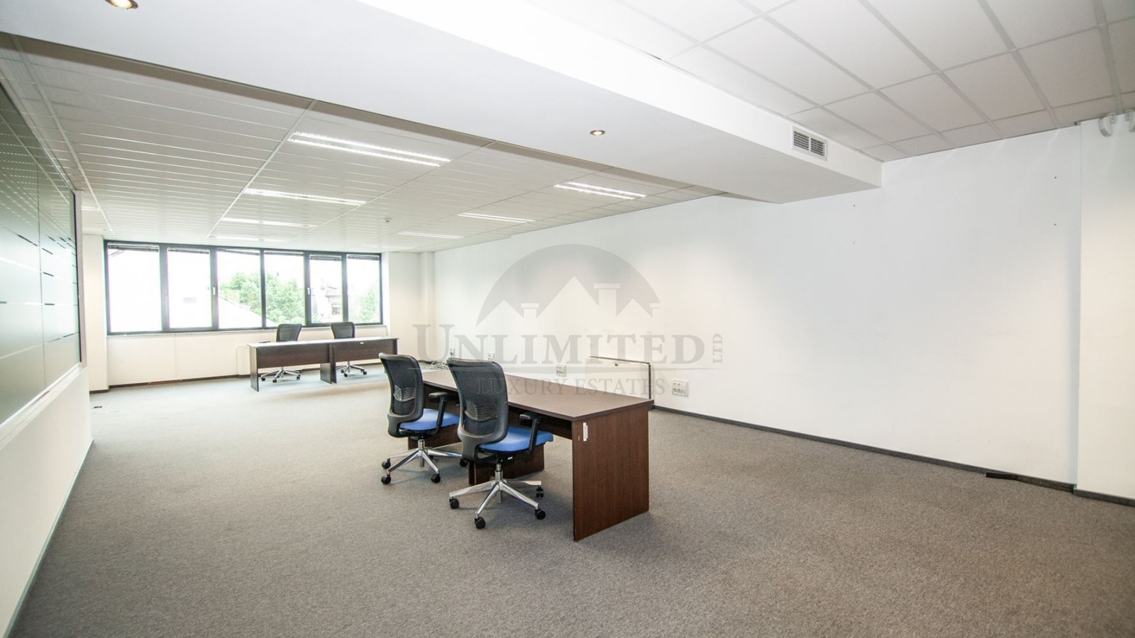 Дава под Наем ОФИС | Imot.bg — изображение 5