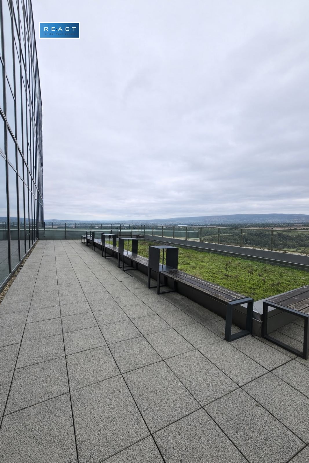 ���� ��� ���� ���� | Imot.bg � ����������� 5