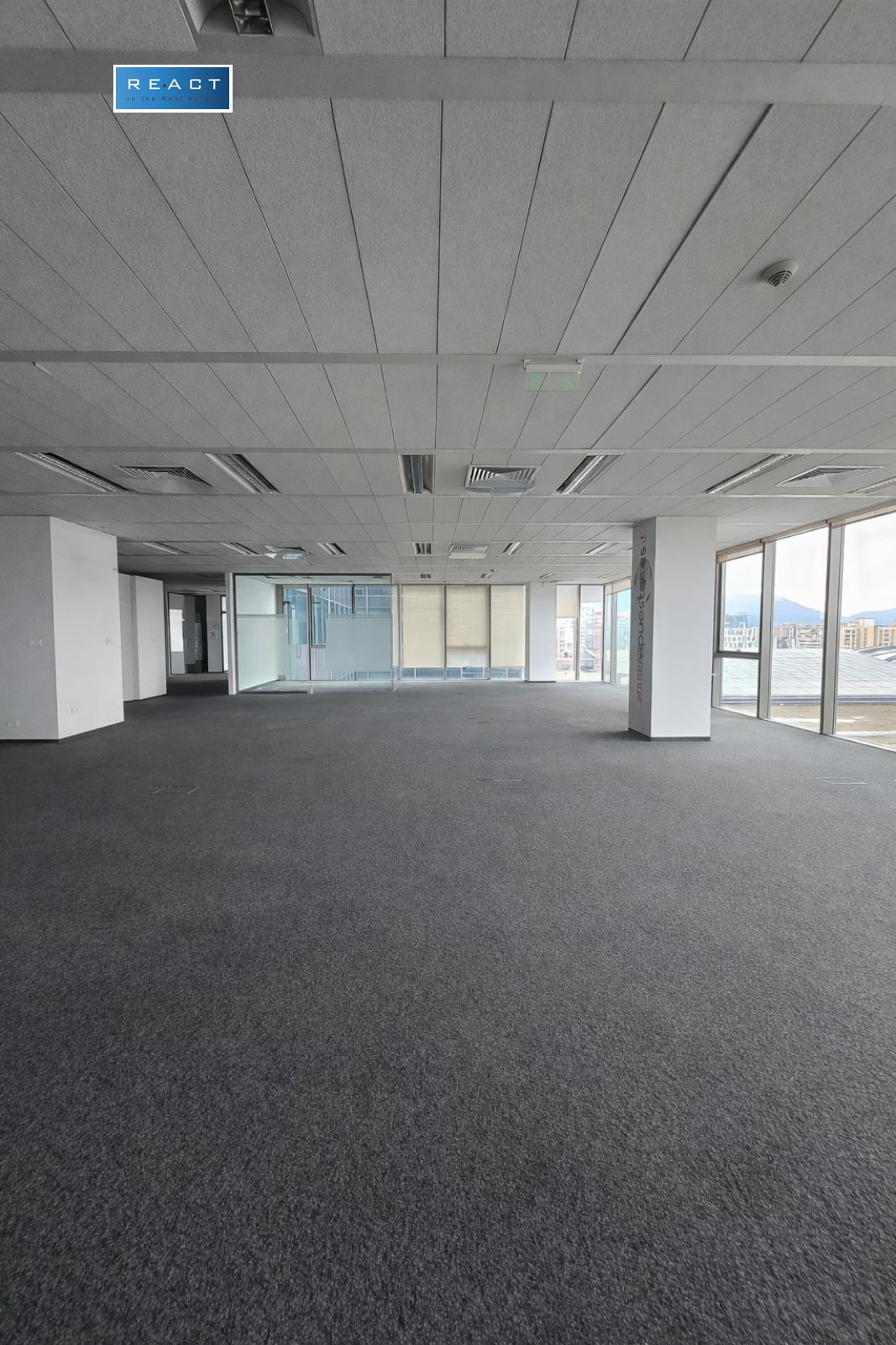 ���� ��� ���� ���� | Imot.bg � ����������� 3