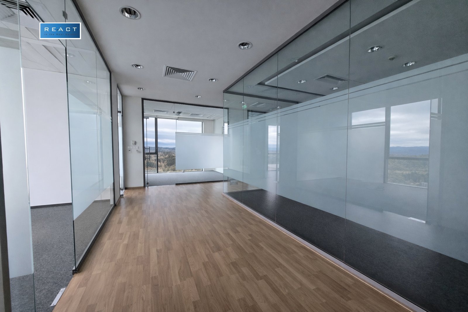 ���� ��� ���� ���� | Imot.bg � ����������� 2