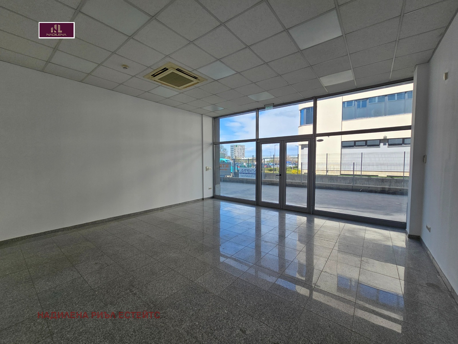 ���� ��� ���� ���� | Imot.bg � ����������� 4