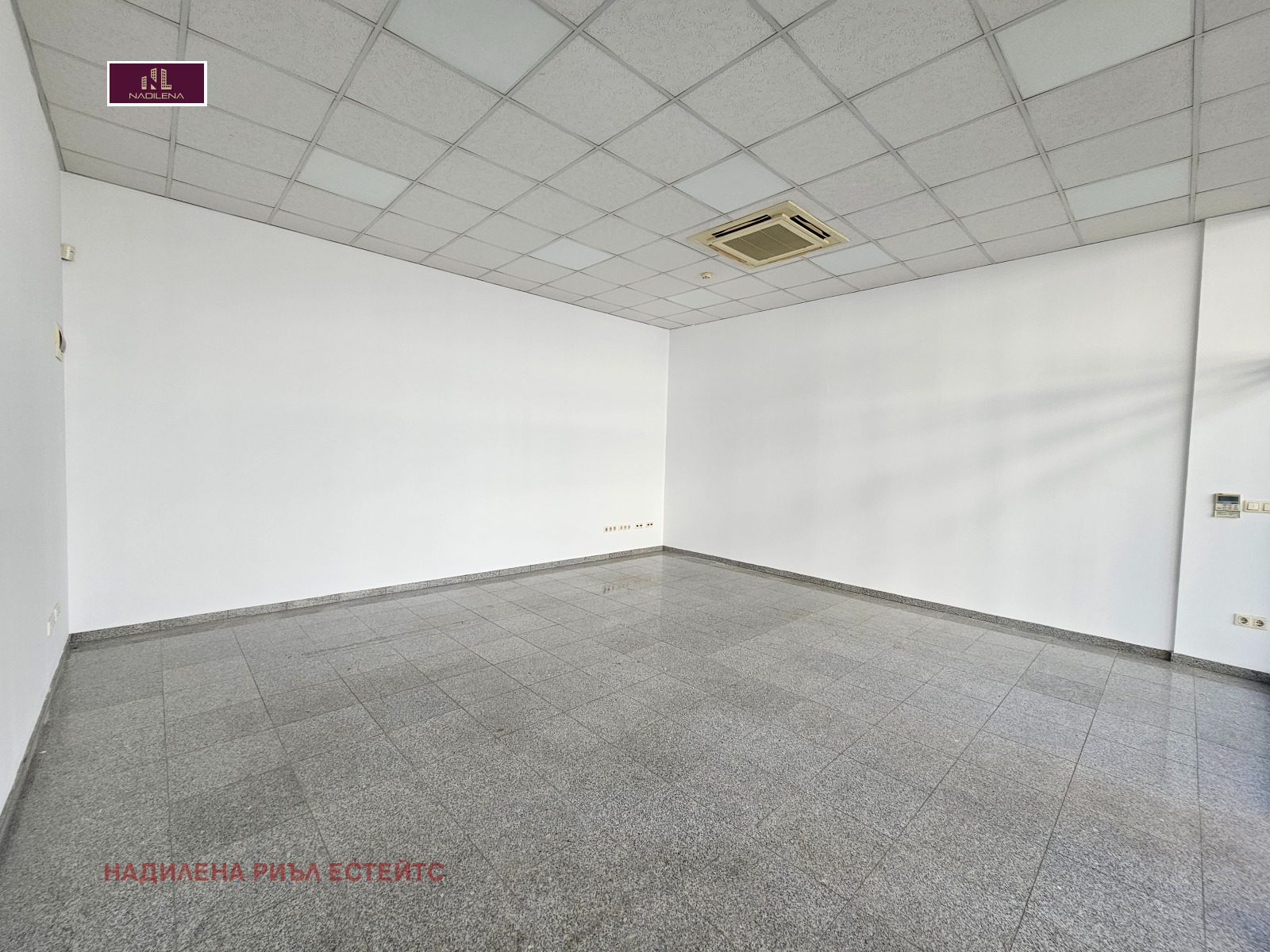 ���� ��� ���� ���� | Imot.bg � ����������� 6