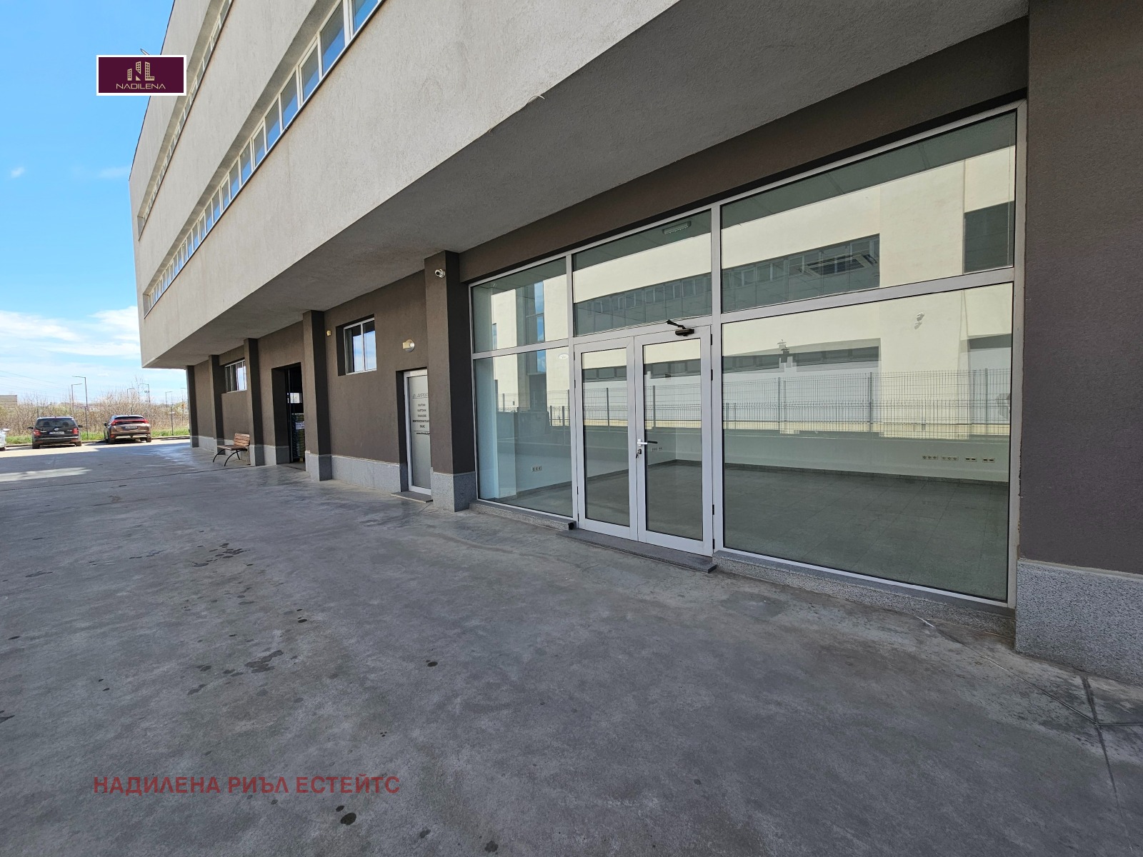 ���� ��� ���� ���� | Imot.bg � ����������� 1