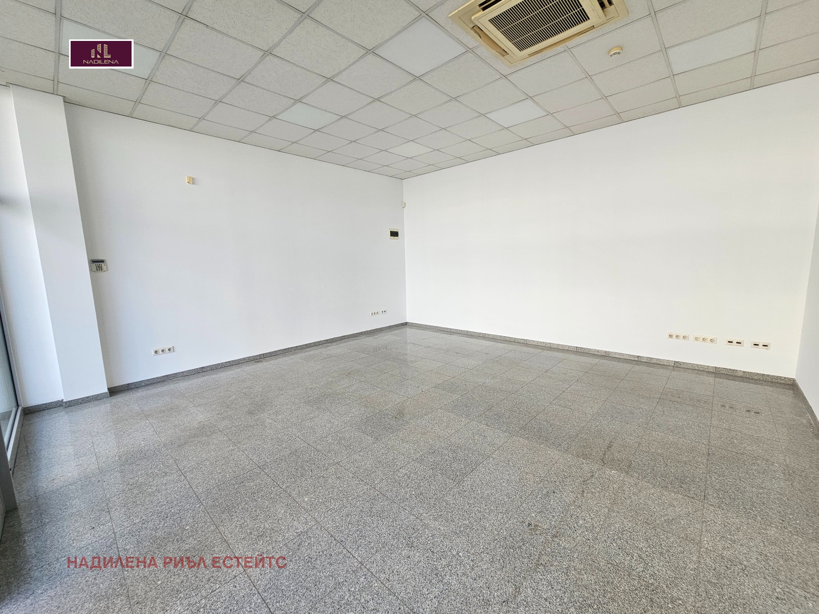 ���� ��� ���� ���� | Imot.bg � ����������� 5