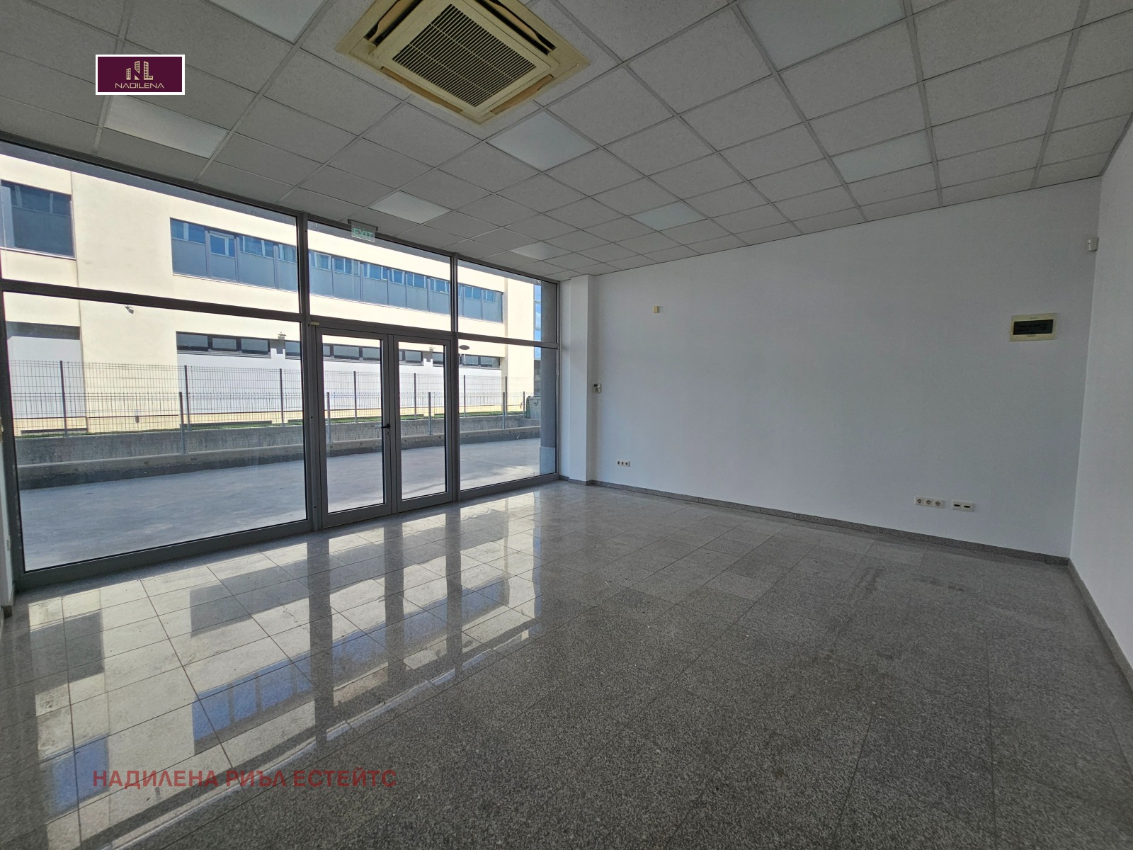 ���� ��� ���� ���� | Imot.bg � ����������� 2