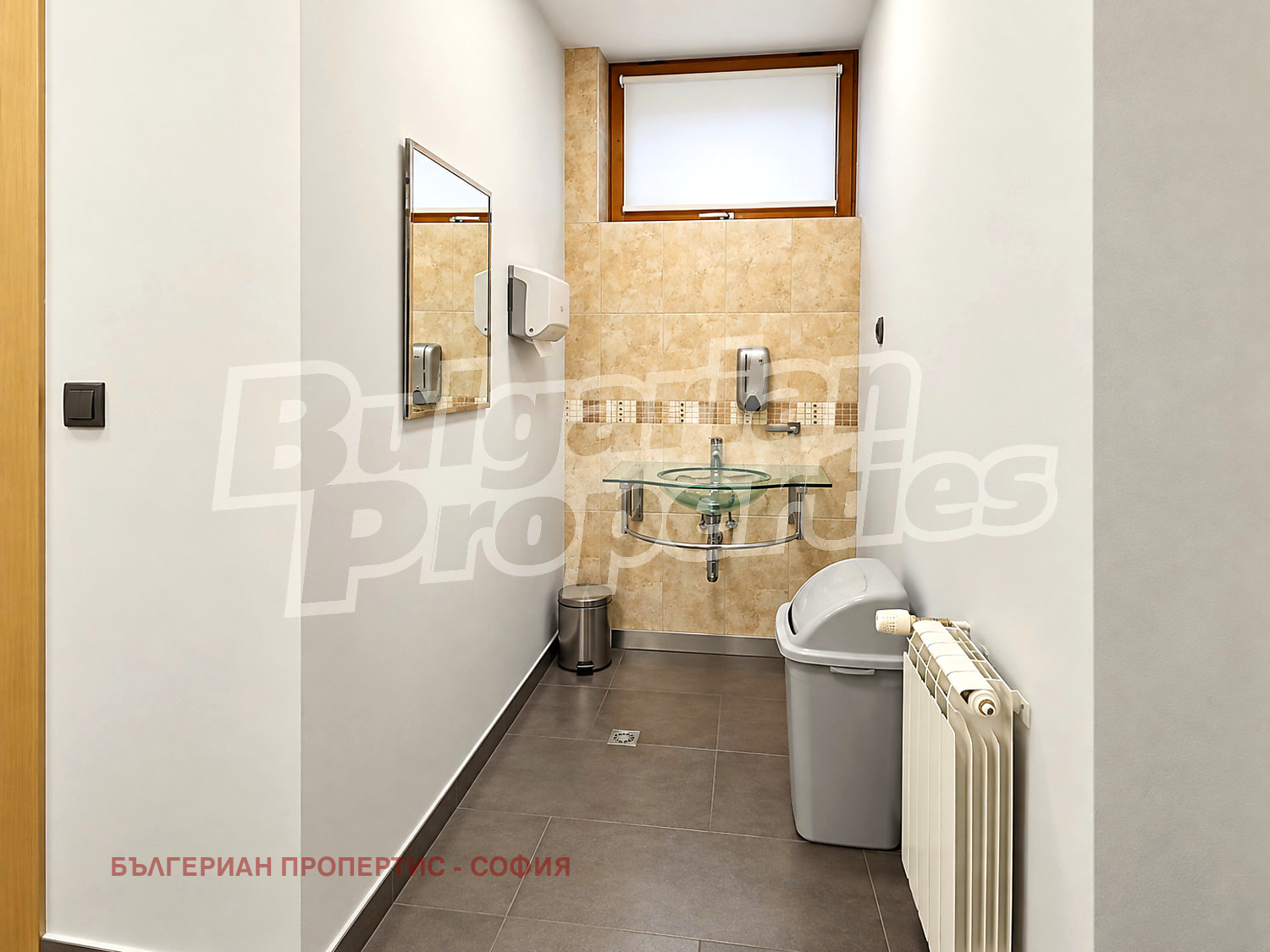 ���� ��� ���� ���� | Imot.bg � ����������� 11