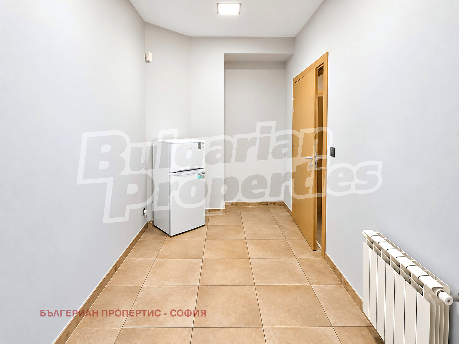 ���� ��� ���� ���� | Imot.bg � ����������� 13