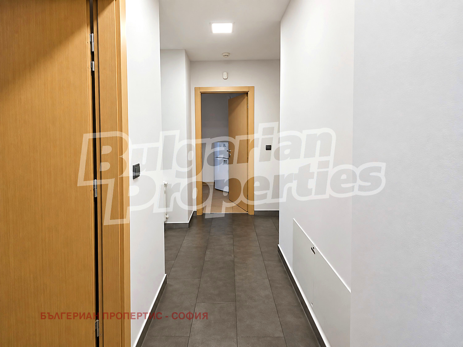 ���� ��� ���� ���� | Imot.bg � ����������� 9